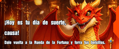 Gana Grandes Premios Hoy 🎰
