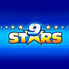 Nine Stars game icon