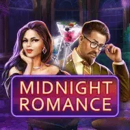 Midnight RomanceRedtiger game icon