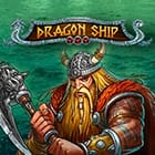 Dragon Ship game icon
