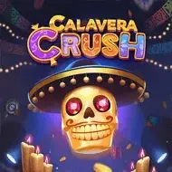 Calavera Crush thumbnail