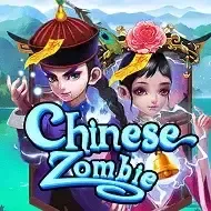 Chinese Zombie thumbnail