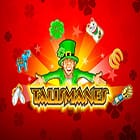 Talismanes thumbnail