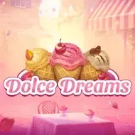 Dolce DreamsEvoplay game cover