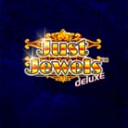 Just Jewels Deluxe thumbnail