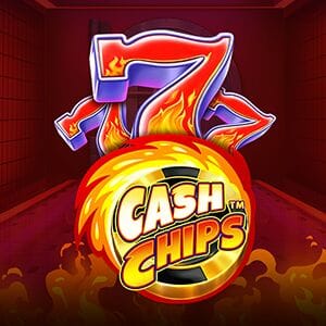 Cash Chips thumbnail