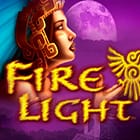Fire Light game icon