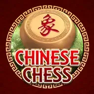 Chinese Chess Slot thumbnail