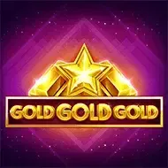 Gold Gold Gold thumbnail