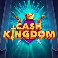 Cash KingdomNetgame game icon