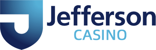 Jefferson Farfán Casino Logo